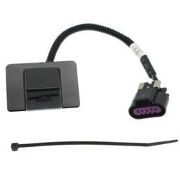 New 120 Degrees Back Up Camera Compatible With Cadillac Chevrolet Gmc Tahoe Ltz Yukon Xl 1500 Sle