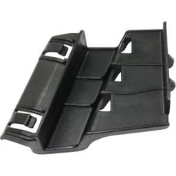 New Right Headlight Bracket Compatible With Chevrolet Equinox Ls Equinox Lt Equinox Ltz Equinox L