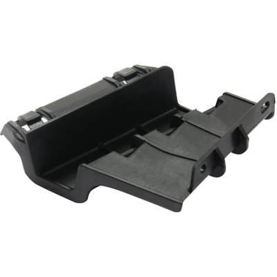 New Right Headlight Bracket Compatible With Chevrolet Equinox Ls Equinox Lt Equinox Ltz Equinox L thumbnail 5