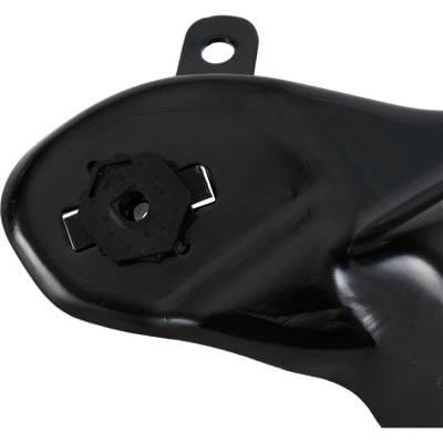 New Right Headlight Bracket Compatible With Chrysler 200 Lx 4 Cyl 2.4L 200 Limited 6 Cyl 3.6L 200 S thumbnail 13