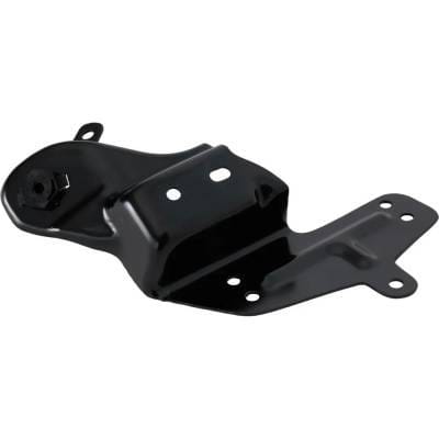 New Right Headlight Bracket Compatible With Chrysler 200 C 4 Cyl 2.4L 200 C 6 Cyl 3.6L 200 S 4 Cyl thumbnail 5