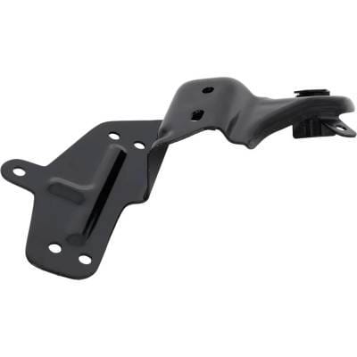New Right Headlight Bracket Compatible With Chrysler 200 C 4 Cyl 2.4L 200 C 6 Cyl 3.6L 200 S 4 Cyl thumbnail 9
