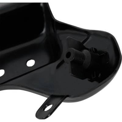 New Left Headlight Bracket Compatible With Chrysler 200 C 4 Cyl 2.4L 200 S 4 Cyl 2.4L 200 Limited 4 thumbnail 15