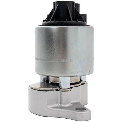 New Egr Valve Compatible With Chevrolet Pontiac Camaro Z28 8 Cyl 5.7L Camaro Z28 Ss 8 Cyl 5.7L thumbnail 5
