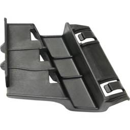 New Left Headlight Bracket Compatible With Chevrolet Equinox Ls Equinox Lt Equinox Ltz Equinox L