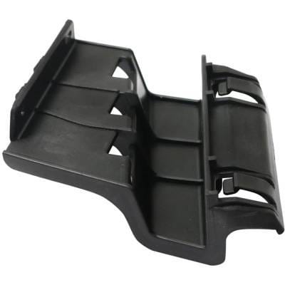 New Left Headlight Bracket Compatible With Chevrolet Equinox Ls Equinox Lt Equinox Ltz Equinox L thumbnail 7