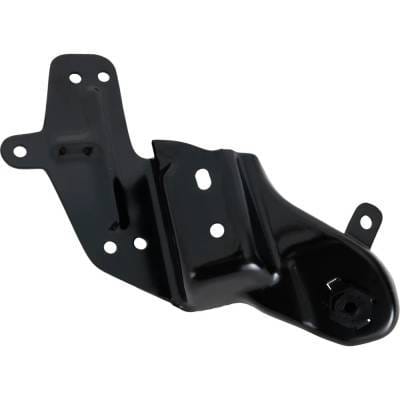 New Left Headlight Bracket Compatible With Chrysler 200 C 4 Cyl 2.4L 200 S 4 Cyl 2.4L 200 Limited 4 thumbnail 3