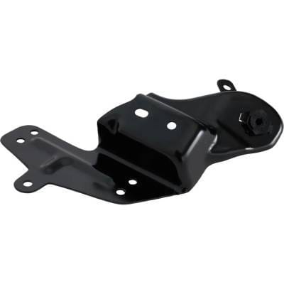 New Left Headlight Bracket Compatible With Chrysler 200 C 4 Cyl 2.4L 200 S 4 Cyl 2.4L 200 Limited 4 thumbnail 5