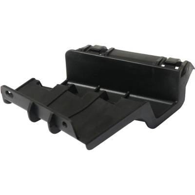 New Left Headlight Bracket Compatible With Chevrolet Equinox Lt Equinox Ls Equinox Ltz Equinox L thumbnail 3