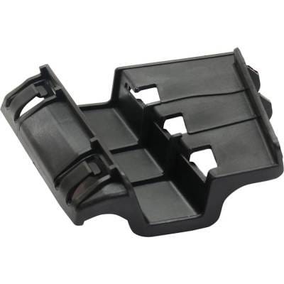 New Left Headlight Bracket Compatible With Chevrolet Equinox Lt Equinox Ls Equinox Ltz Equinox L thumbnail 11