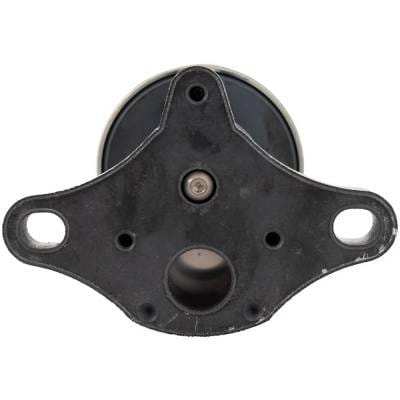 New Egr Valve Compatible With Chevrolet Pontiac Firebird Trans Am 8 Cyl 5.7L Camaro Z28 Ss 8 Cyl thumbnail 7