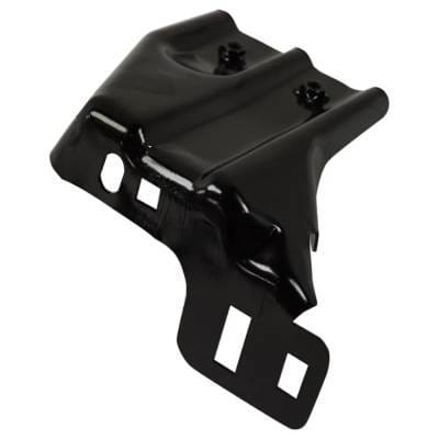 New Right Headlight Bracket Compatible With Chevrolet Gmc Canyon Sl 4 Cyl 2.5L Canyon At4 6 Cyl 3.6L thumbnail 3