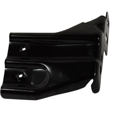 New Right Headlight Bracket Compatible With Chevrolet Gmc Canyon Sl 4 Cyl 2.5L Canyon At4 6 Cyl 3.6L thumbnail 7