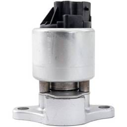 New Egr Valve Compatible With Chevrolet Pontiac Aveo Ls 4 Cyl 1.6L Aveo5 Ls 4 Cyl 1.6L Wave5 Base 4