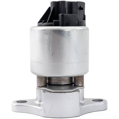 New Egr Valve Compatible With Chevrolet Pontiac Epica Ls 6 Cyl 2.5L Aveo5 Ls 4 Cyl 1.6L Epica Ltz 6