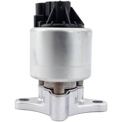 New Egr Valve Compatible With Chevrolet Pontiac Epica Ls 6 Cyl 2.5L Aveo5 Ls 4 Cyl 1.6L Epica Ltz 6 thumbnail 7