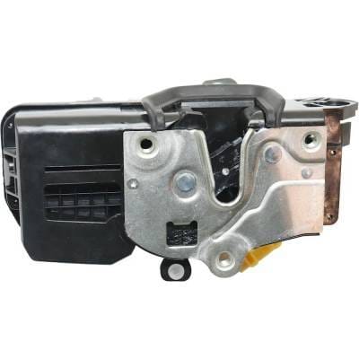 New Left Front Door Lock Actuator Compatible With Chevrolet Impala Ls 6 Cyl 3.9L Impala Ls 6 Cyl thumbnail 11