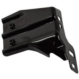New Left Headlight Bracket Compatible With Chevrolet Gmc Canyon Elevation 6 Cyl 3.6L Canyon Denali 6