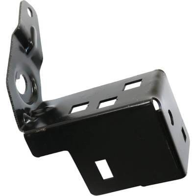 New Inner Right Headlight Bracket Compatible With Chevrolet Impala Eco 4 Cyl 2.4L Impala Lt 4 Cyl thumbnail 11