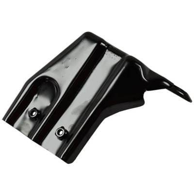 New Left Headlight Bracket Compatible With Chevrolet Gmc Canyon Sle 4 Cyl 2.5L Canyon At4 6 Cyl 3.6L thumbnail 5