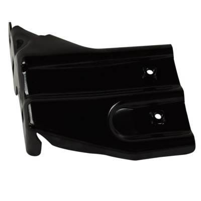 New Left Headlight Bracket Compatible With Chevrolet Gmc Canyon Sle 4 Cyl 2.5L Canyon At4 6 Cyl 3.6L thumbnail 7