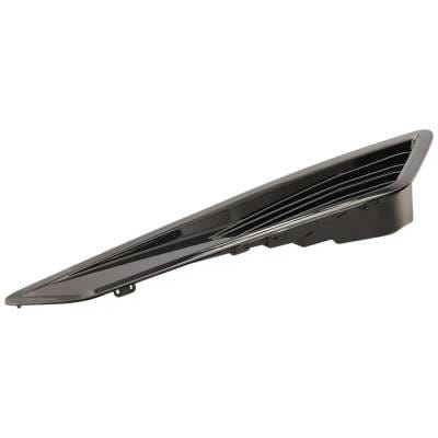 Right Hood Scoop Compatible With Chevrolet Camaro Ss 2016-2018 By Gm1235136 23403778 thumbnail 13