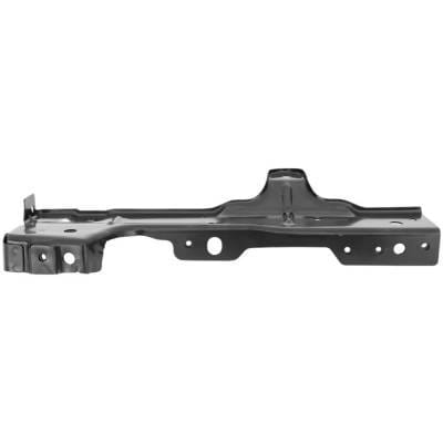 New Left Headlight Bracket Compatible With Chevrolet Silverado 1500 Ltd Rst 4 Cyl 2.7L Silverado thumbnail 11