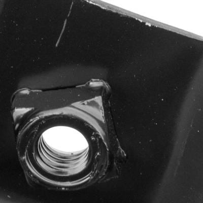 New Left Headlight Bracket Compatible With Chevrolet Silverado 1500 Ltd Rst 4 Cyl 2.7L Silverado thumbnail 15