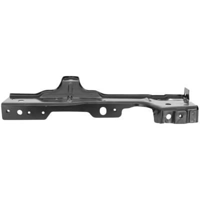 New Right Headlight Bracket Compatible With Chevrolet Silverado 1500 Ltd Lt Trail Boss 8 Cyl 5.3L thumbnail 11