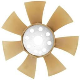 New Fan Blade Compatible With Chevrolet Gmc Express 3500 Ls 8 Cyl 6.6L Savana 2500 Ls 8 Cyl 6.6L