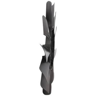 New Fan Blade Compatible With Cadillac Chevrolet Gmc Savana 2500 Sle 8 Cyl 6.0L Savana 1500 Base 8 thumbnail 15