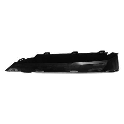 New Front Left Grille Trim Compatible With Bmw X3 Sdrive30i X3 Xdrive30i 2018-2021 By 51117421987 thumbnail 9