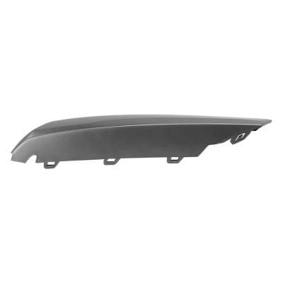 New Front Right Grille Trim Compatible With Bmw X3 Sdrive30i X3 Xdrive30i 2018-2021 Bm1047149 thumbnail 11