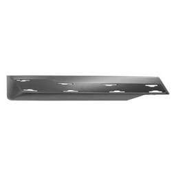 New Front Left Grille Trim Compatible With Bmw X3 Sdrive30i X3 Xdrive30i 2018-2021 Bm1046149