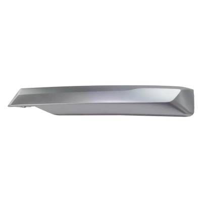 Front Right Grille Trim Compatible With Bmw X3 Sdrive30i X3 Xdrive30i 2018-2021 By Bm1047149 thumbnail 7