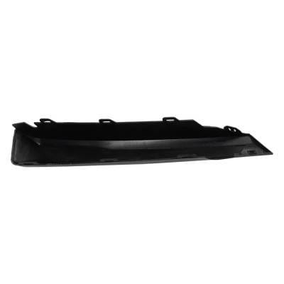 Front Right Grille Trim Compatible With Bmw X3 Sdrive30i X3 Xdrive30i 2018-2021 By Bm1047149 thumbnail 9