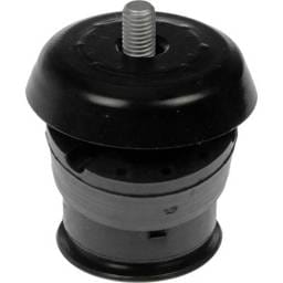 New Front Body Mount Kit Compatible With Buick Oldsmobile Park Avenue Base 6 Cyl 3.8L Park Avenue