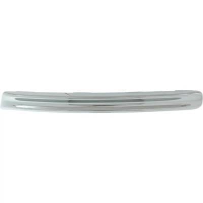 New Outer Right Grille Trim Compatible With Mercedes Benz Gle350 4Matic Gle550e 4Matic Gle350 Base