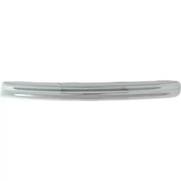 New Outer Right Grille Trim Compatible With Mercedes Benz Gle450 Amg 4Matic Gle350 Base Gle43 Amg