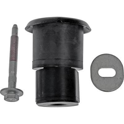 New Upper Body Mount Kit Compatible With Ford Ranger All Submodels 1998-2011 By F87z1000155fc thumbnail 5