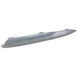 New Lower Left Grille Trim Compatible With Bmw 340I Base 320I Xdrive Base 328D Xdrive Base 330I Base