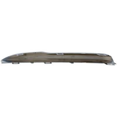 New Lower Left Grille Trim Compatible With Bmw 340I Base 320I Xdrive Base 328D Xdrive Base 330I Base thumbnail 9