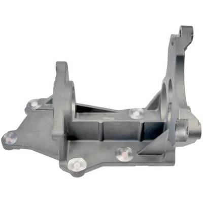 Right Axle Bearing Carrier Compatible With Nissan Rogue All Submodels Rogue Select All Submodels thumbnail 7