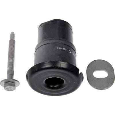 Upper Body Mount Kit Compatible With Ford Ranger All Submodels 1998-2011 By F87z1000154eb thumbnail 3