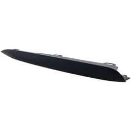 New Lower Right Grille Trim Compatible With Bmw 330E Iperformance 328I Base 328D Base 320I Xdrive