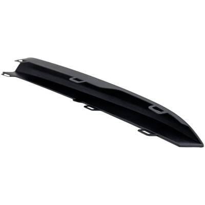 New Lower Right Grille Trim Compatible With Bmw 330E Iperformance 328I Base 328D Base 320I Xdrive thumbnail 7