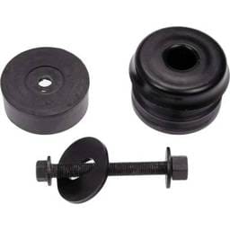 New Body Mount Kit Compatible With Ford Lincoln F-150 Heritage All Submodels Blackwood All Submodels