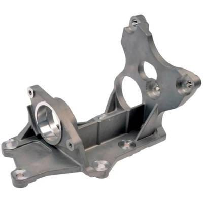 New Right Axle Bearing Carrier Compatible With Nissan Rogue All Submodels Rogue Select All Submodels