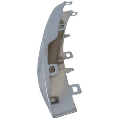 New Lower Left Grille Trim Compatible With Bmw 320I Base 328I Base 328D Xdrive Base 330E thumbnail 13