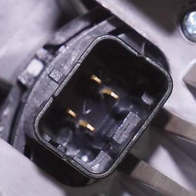New Right Driving Light Compatible With Cadillac Xts Luxury 6 Cyl 3.6L Xts Vsport Platinum 6 Cyl thumbnail 13